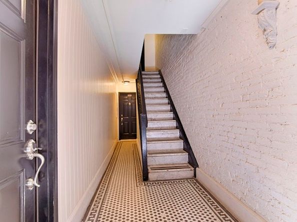 323 East 116th Street, New York NY 10029