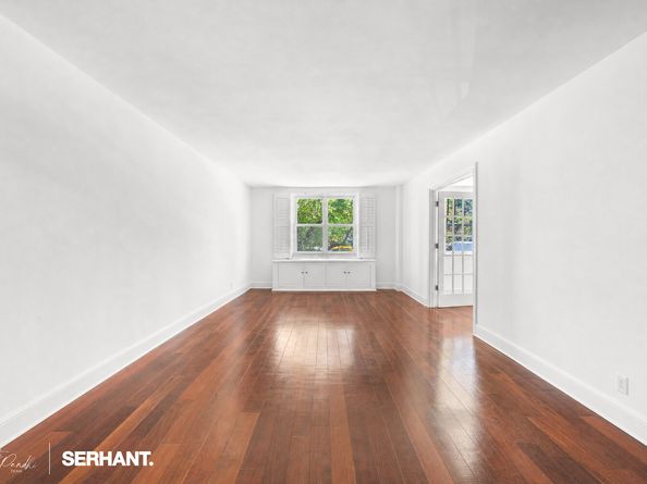 185 West Houston Street 1H, New York NY 10014