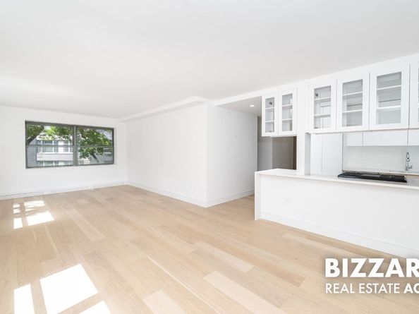 1325 Fifth Avenue 3C, New York NY 10029