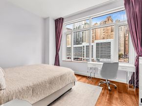 70 Little West Street 5K, New York NY 10004
