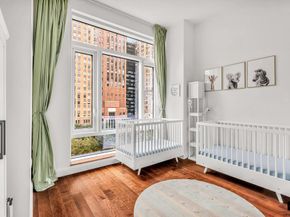 70 Little West Street 5K, New York NY 10004
