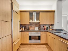 70 Little West Street 5K, New York NY 10004