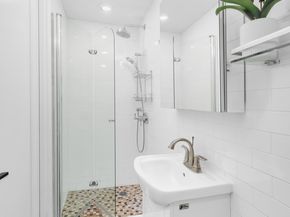 38 Broome Street 1A, Brooklyn NY 11222