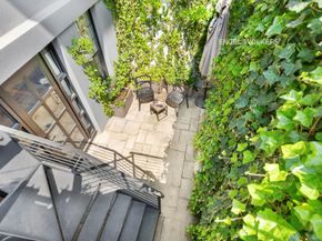 38 Broome Street 1A, Brooklyn NY 11222