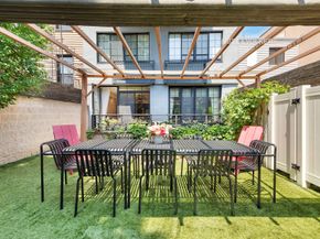 38 Broome Street 1A, Brooklyn NY 11222