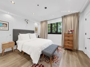 38 Broome Street 1A, Brooklyn NY 11222
