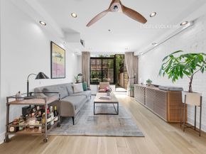 38 Broome Street 1A, Brooklyn NY 11222