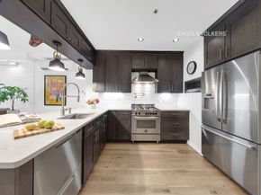 38 Broome Street 1A, Brooklyn NY 11222