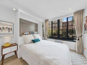 38 Broome Street 1A, Brooklyn NY 11222