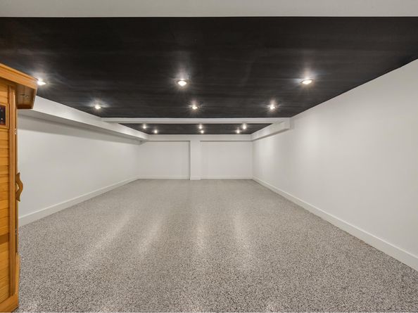 181 President Street, Brooklyn NY 11231