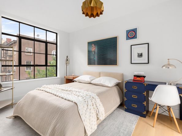 181 President Street, Brooklyn NY 11231