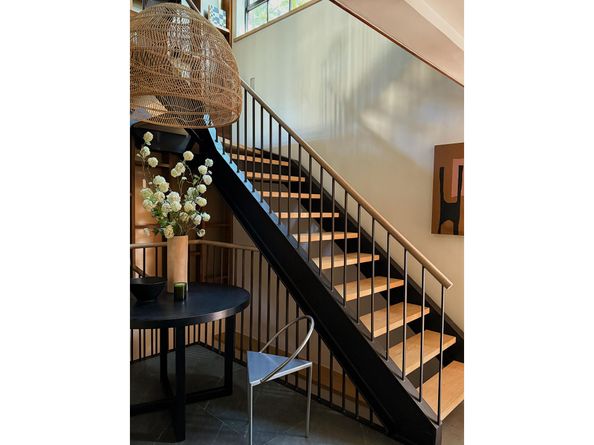 181 President Street, Brooklyn NY 11231