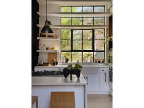 181 President Street, Brooklyn NY 11231