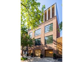 181 President Street, Brooklyn NY 11231