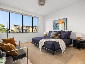 181 President Street, Brooklyn NY 11231