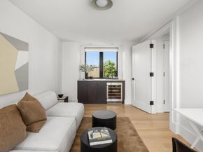 181 President Street, Brooklyn NY 11231