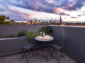 181 President Street, Brooklyn NY 11231
