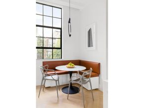 181 President Street, Brooklyn NY 11231