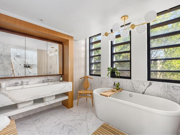 181 President Street, Brooklyn NY 11231