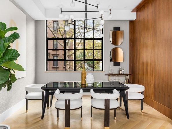181 President Street, Brooklyn NY 11231