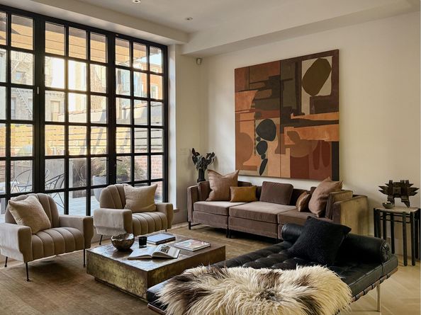 181 President Street, Brooklyn NY 11231