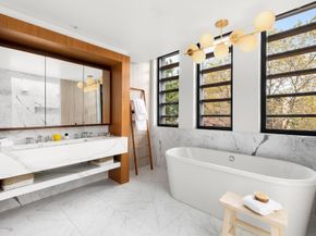 181 President Street, Brooklyn NY 11231