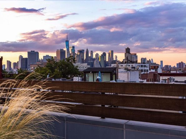181 President Street, Brooklyn NY 11231