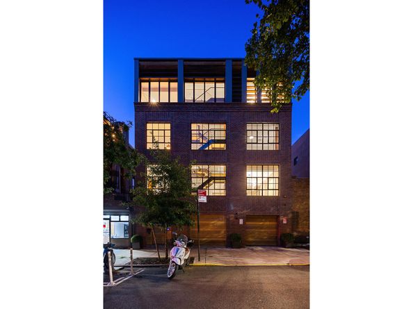 181 President Street, Brooklyn NY 11231