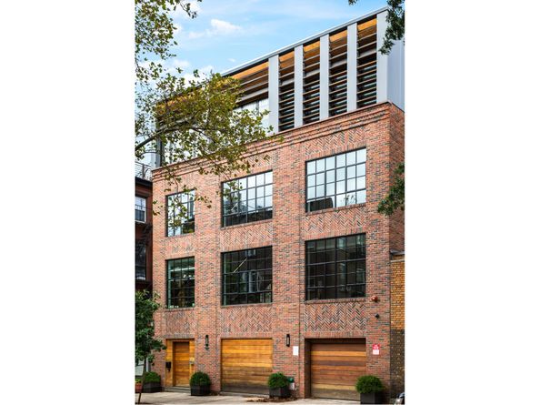 181 President Street, Brooklyn NY 11231