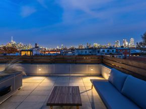 181 President Street, Brooklyn NY 11231