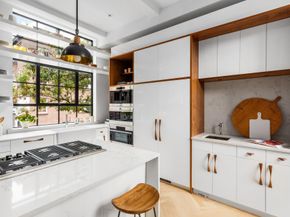 181 President Street, Brooklyn NY 11231