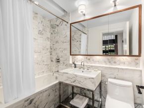 181 President Street, Brooklyn NY 11231