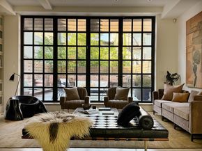 181 President Street, Brooklyn NY 11231