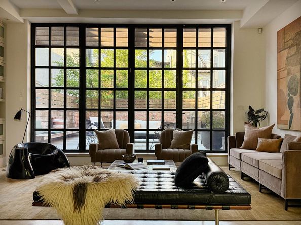 181 President Street, Brooklyn NY 11231