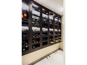 181 President Street, Brooklyn NY 11231