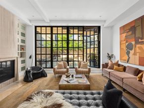181 President Street, Brooklyn NY 11231