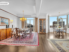 400 East 51st Street 25A, New York NY 10022