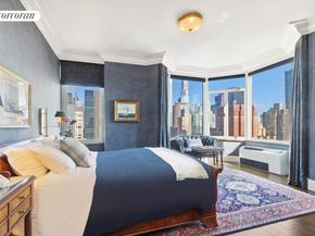 400 East 51st Street 25A, New York NY 10022