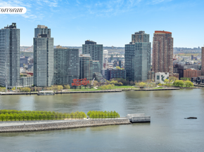 400 East 51st Street 25A, New York NY 10022
