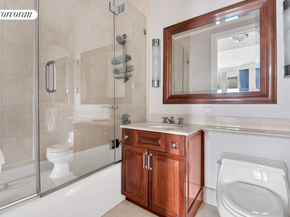 400 East 51st Street 25A, New York NY 10022