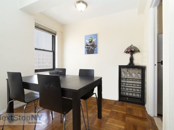 200 East 36th Street 11E, New York NY 10016