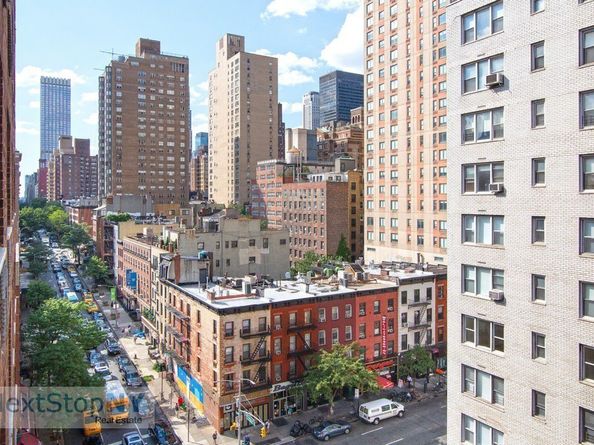 200 East 36th Street 11E, New York NY 10016