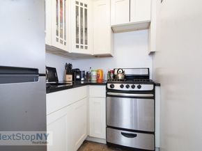 200 East 36th Street 11E, New York NY 10016