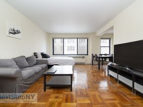 200 East 36th Street 11E, New York NY 10016