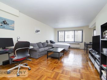 200 East 36th Street