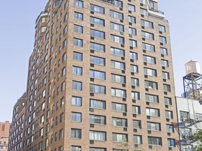 200 East 36th Street 11E, New York NY 10016