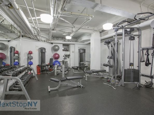 200 East 36th Street 11E, New York NY 10016