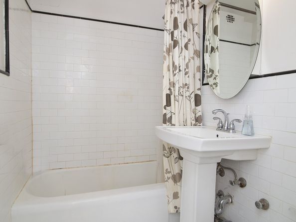 200 East 36th Street 11E, New York NY 10016