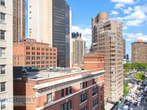 200 East 36th Street 11E, New York NY 10016