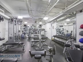 200 East 36th Street 11E, New York NY 10016